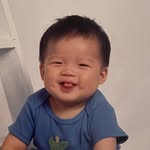 Aaron Blackman - @aa.ron.blackman - Instagram