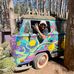 Aaron Lachman - Facebook