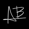 aaron.blackman - @aaron.blackman.37 - TikTok
