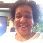 Joyceline Aarons Blackman - @aaronsblackman - Instagram