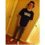 aaron🙊 - @aaronlacroixx - Instagram