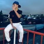 Aaron Cali - @aaron__lacroix__878 - Instagram