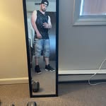 Aaron Lacroix - @cityboy603 - Instagram