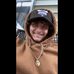 Aaron Lacroix - Facebook