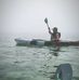Aaron LaCroix - Facebook