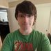 Aaron LaCroix - Facebook