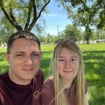 Aaron LaCroix - @lacroixaaron - Instagram