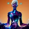 Aaron Lacroix - @aaron.lacroix3 - TikTok