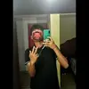 Aaron Lacroix - @aaron.lacroix6 - TikTok