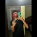 Aaron Lacroix - Facebook