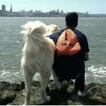Aaron Roybal - @aaronlacroixbal - Instagram
