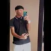 . - @aaronlacroix5 - TikTok