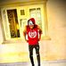 Aaron Ladan - Facebook