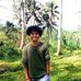 Aaron Ladao - Facebook