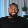 Aaron Page - @aaronpages - TikTok