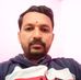 Arun Ladage - Facebook