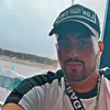 Aaron - @aaronbrook1 - TikTok