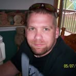 Aaron Ladbrook - Facebook