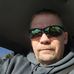 Aaron Ladbrook - Facebook