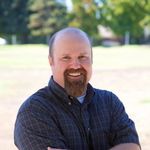 Aaron - @_aaron_ladd_ - Instagram