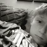 Aaron Bell - @aaron_ladd03 - Instagram