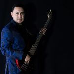 Aaron EC - @aaronladder - Instagram