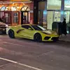 Aaron Ladd - @aaron.ladd4 - TikTok