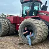 Aaron Ladd - @aaronladd5 - TikTok