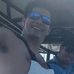 Aaron Ladd - Facebook