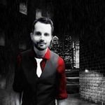 Aaron Ladd - @aladd02 - Instagram