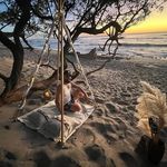 Aaron Ladd - @ladd81 - Instagram