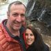 Aaron Ladd - Facebook