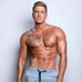 Aaron Ladd - Facebook