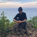 Aaron Ladd - Facebook