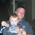 Aaron Ladd - Facebook