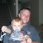 Aaron Ladd - @ladd_aaron - Instagram