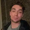 Aaron Ladd - @aaronladd - TikTok