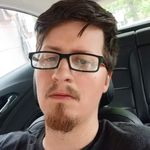 Aaron Ladd - @aaron_ladd95 - Instagram