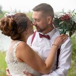 Aaron Ladd - @arladd23 - Instagram