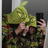Aaron Ladd - @aaron.ladd - TikTok