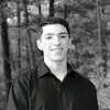 Aaron Ladd - @aaronladd37 - TikTok