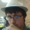 Aaron Ladd - @aaronladd4 - TikTok