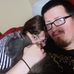 Aaron Ladd - Facebook