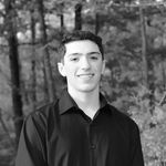 Aaron Ladd - @aaronl_274 - Instagram