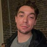 Aaron Ladd - @aaron_ladd - Instagram