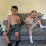 Aaron Ladd - @aaronjladd - Instagram