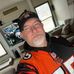 Aaron Ladd - Facebook