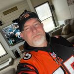 Aaron Ladd - @aaronladd72 - Instagram