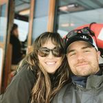 Aaron Ladd - @aaron.ladd - Instagram