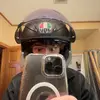 Aaron Ladd - @aarronlmao - TikTok